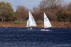 WOSC 2021_10_31 0027